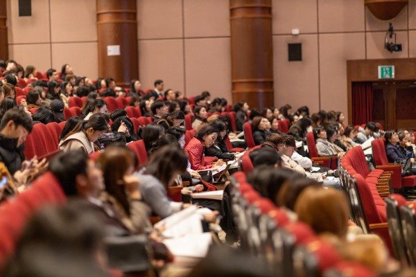 fe7de1ba58fc2eada6219588062dfc01_1611112