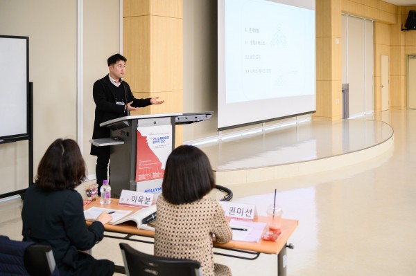 fe7de1ba58fc2eada6219588062dfc01_1611112