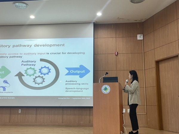 601b9d87f264be4a65f9abd54b3cdf08_1672843